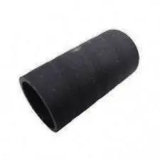 Fuel tank loosener MTZ 70-1101035-B