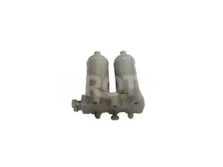 Filter housing kit T-25/T-16 D21-1117010