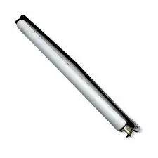 Ribikardin MTZ 70-1310010