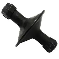 Oil cooler filter MTZ 70-1405230