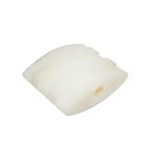 Klots ketileevenduse Welger 0934.99.04.00