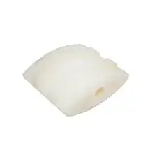 Klots ketileevenduse Welger 0934.99.04.00