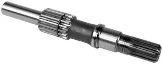 PTO drive shaft MTZ 70-1601021