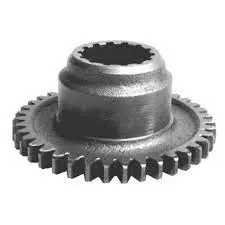 Gear MTZ 70-1601086
