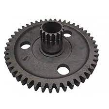Hammasratas MTZ 70-1601088 z47