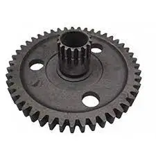 Hammasratas MTZ 70-1601088   z47