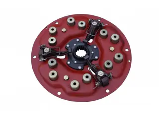 Sidurikorv MTZ 70-1601090