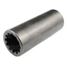 Drive shaft bush Case,NH 5183663 Ø44 mm L-110mm z12