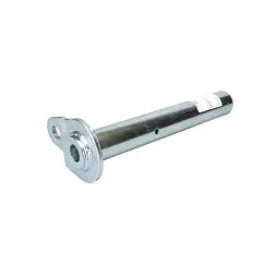 Laaduri sõrm 30x200mm