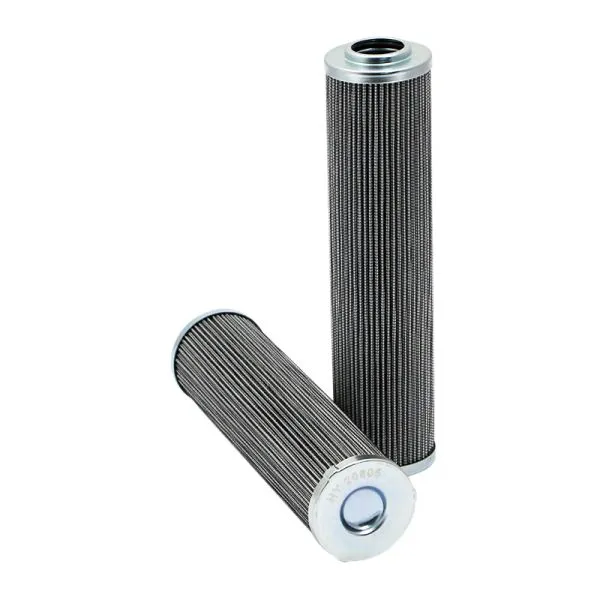Hüdrofilter HY20805