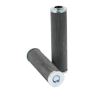 Hüdrofilter HY20805