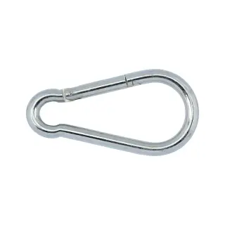 Snap hook 80*8mm