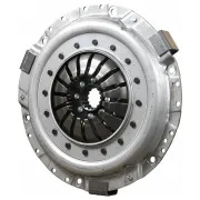 Sidurikorv MTZ 85-1601090 lamellidega LUK