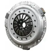 Clutch cover with discs MTZ 85-1601090 LUK
