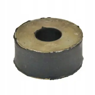 Engine mounting T-25 T25-1001040, T29-10010-A