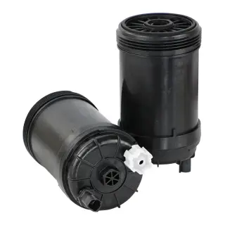 Fuel filter FS20165