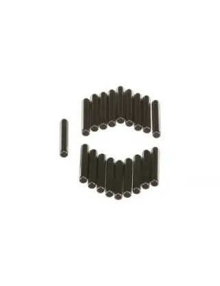 Planetary gear bearing needles Case ,NH 5101693 1 set