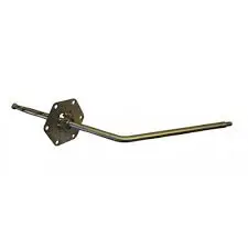 Gear lever MTZ 70-1702020-A