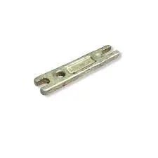 Guide plate 70-1703202-A