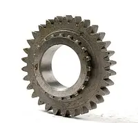 Gear MTZ 70-1721031