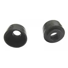 Kummipuks blokeeringu otsa MTZ 70-2409027-A