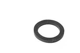 Fiiberseib blokeermehanismile MTZ 70-2409033-B