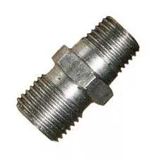 Blokeeringu otsa stutser MTZ 70-2409037