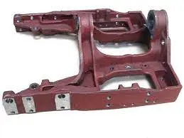 Esipruss MTZ 70-2801120,50-2801124