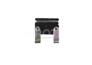 Fork-type fuse T-25 20A old type