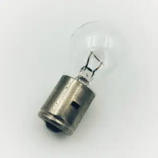 Pirn 12V 35W BA20S