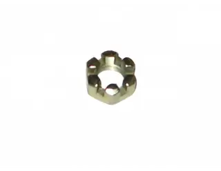 Nut for parallel rod end MTZ M18x1.5 70-3003032