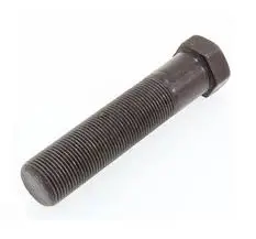 Wheel spacer/rear wheel bolt MTZ,T-40 70-3109034,T50-2407081