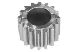 JVV planet gear 70-4202024