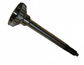 MTZ shaft 70-4202044