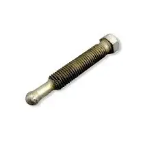 Servo mechanism regulator bolt MTZ 70-4216023-A