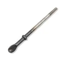 PTO shaft adjusting bolt MTZ 70-4216028