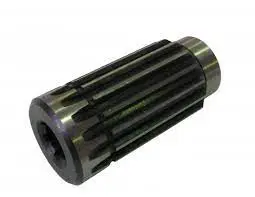 Hydraulic pump bush MTZ 70-4604034 old type