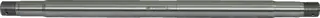 Drive shaft MTZ 70-4605026 old type