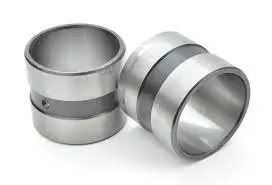 Pöördvõlli puks MTZ 70-4605032