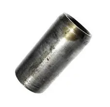 Cylinder bracket bush 70-4605041