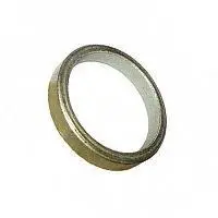 Aisa võlli seib  MTZ 70-4605047