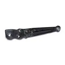Ais MTZ 70-4605050 parem
