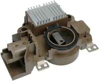 Pingeregulaator CAR235450