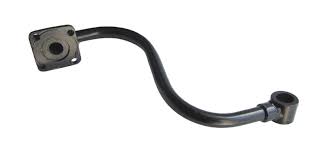 Toru MTZ 80-4607075 risti silmus