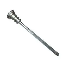 Hydraulic tank dipstick MTZ 70-4608065-A