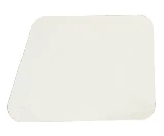 Ukseklaas MTZ 70-6700014 (635x453x535mm) väike kabiin