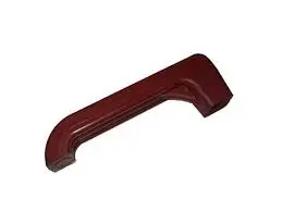 Door handle MTZ 70-6708047-A left/right, female