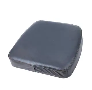 Seat cushion MTZ,T-25,T-40 70-6803010
