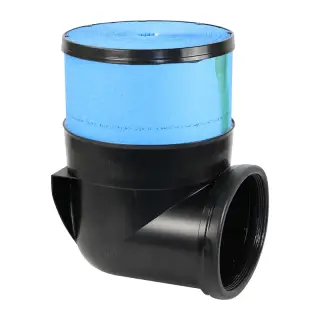 Õhufilter välimine DEUTZ-FAHR 0.900.2357.8