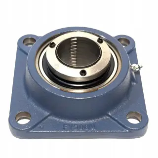 Laager DEUTZ-FAHR 0.900.7285.8